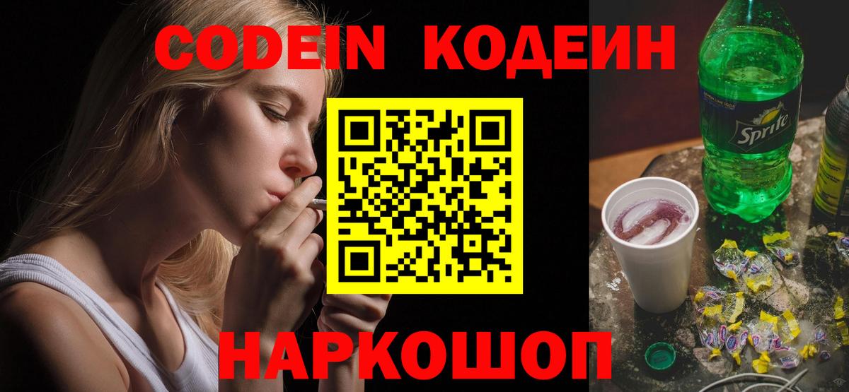 Рузаевка  где купить наркотик  Codein напиток Lean (лин)  Вход с VPN  Кодеин напиток Lean (лин) 