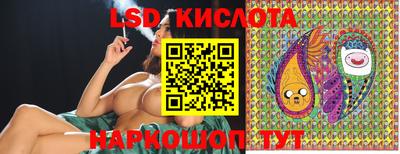 spice Рыбинск
