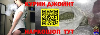 ешки Пугачёв