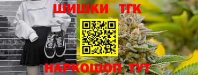 ешки Пугачёв
